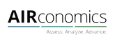 AIRconomics Shop