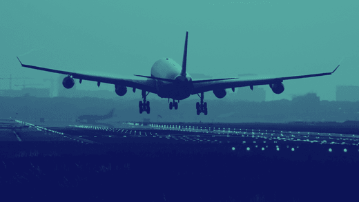 Insights from the EASA Annual Safety Review 2024