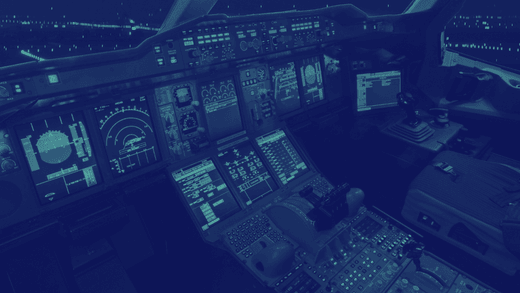 A Comprehensive Guide to Risk Based IOSA Audits