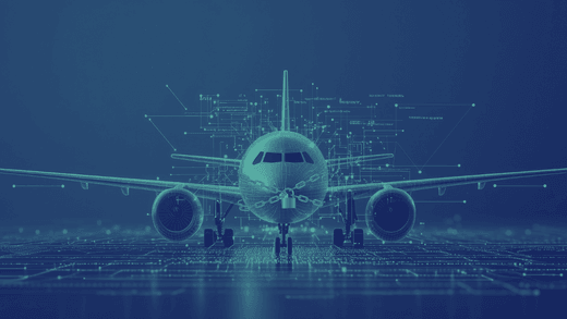 The Urgent Need for Enhanced Cybersecurity in Aviation