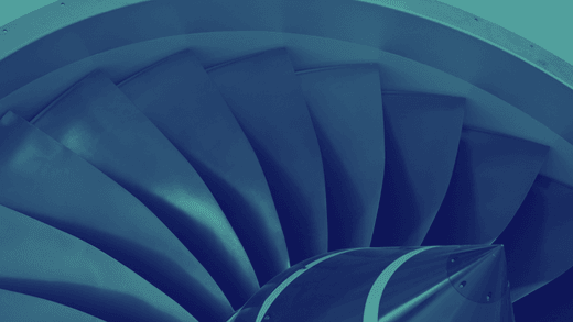 Enhancing Safety in MRO: EASA Management Systems Explained