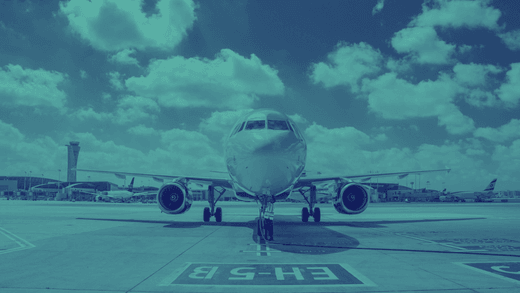 Navigating the New EASA Ground Handling Requirements
