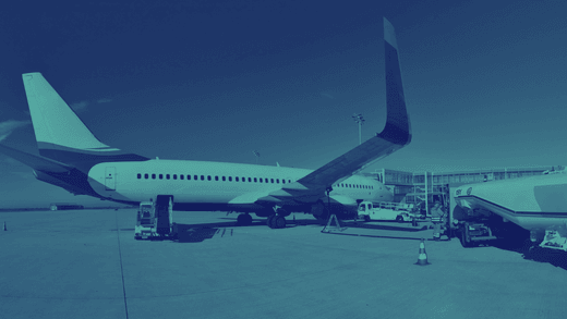 Embracing Change: Understanding the EASA Re-Fuel Regulation and Its Impact on Aviation Professionals
