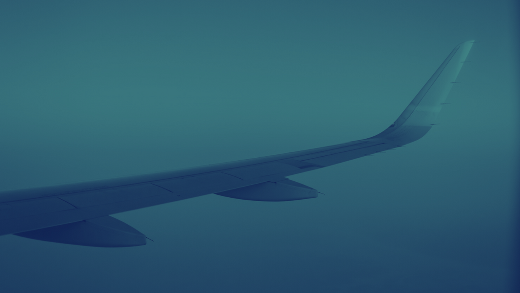 Excellence in Aviation Training: Where Innovation Meets Expertise