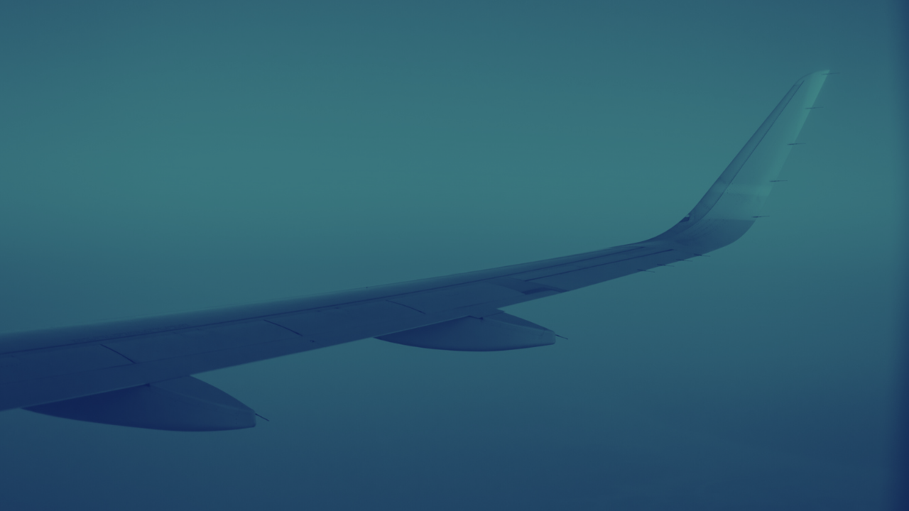 Excellence in Aviation Training: Where Innovation Meets Expertise