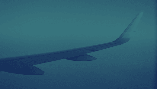 Enhancing Safety with Aviation Security Training