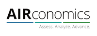 AIRconomics Shop