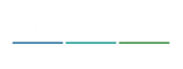 AIRconomics Shop