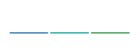 AIRconomics Shop